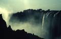 vic falls